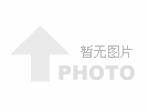 深圳天瑞祥生產(chǎn)的紙護(hù)角用途及優(yōu)勢(shì)有哪些？